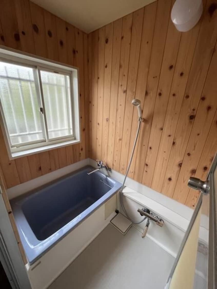  峰山公園平家ハウス