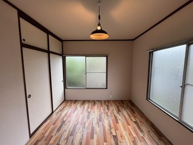  峰山公園平家ハウス