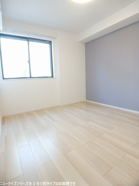 その他 フェリーチェ上林