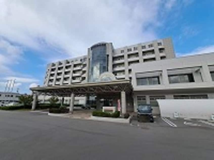 その他 フェリーチェ上林