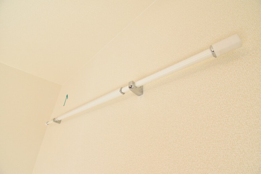 その他 ロータスⅡ B棟