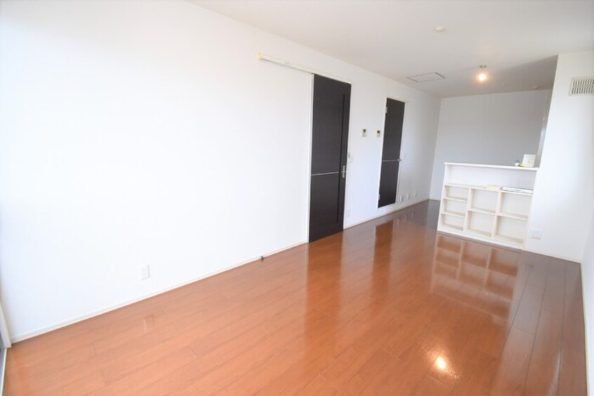 ＬＤＫ１２帖 桜サライ