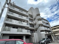 カーサ大和 錦町