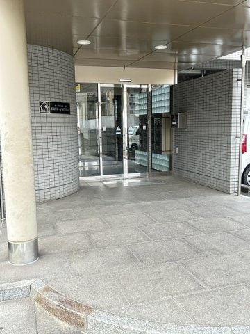  カーサ大和 錦町