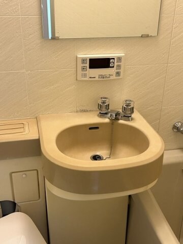  カーサ大和 錦町