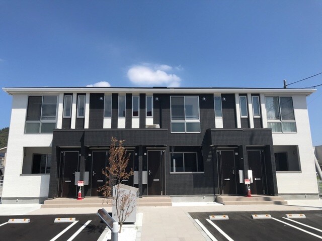 外観写真その他3 コーエギジスト