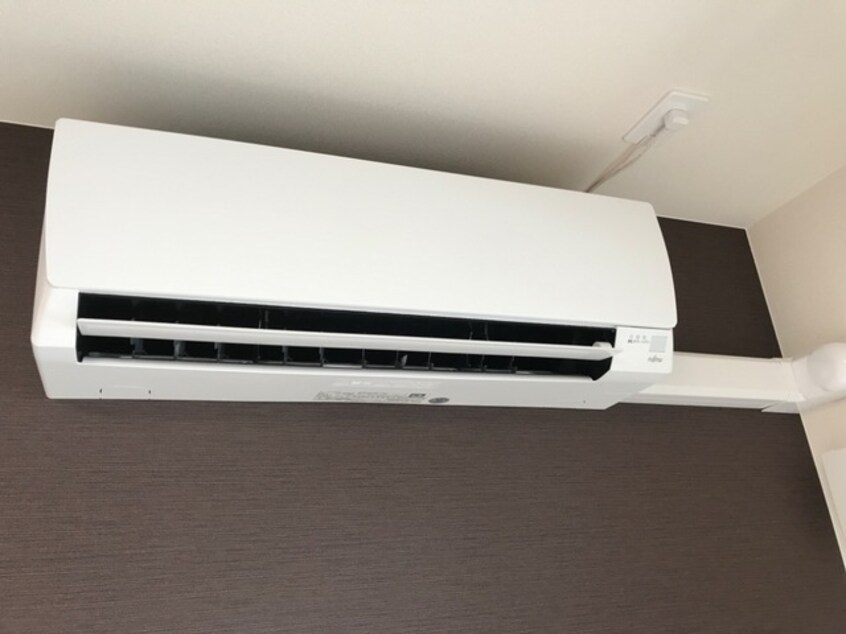 エアコン コーエギジスト