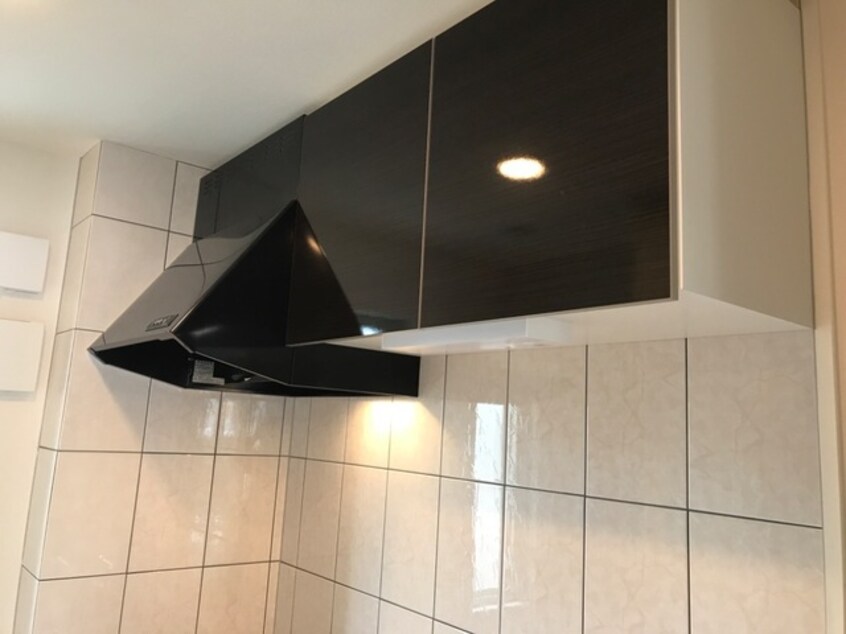 キッチン コーエギジスト