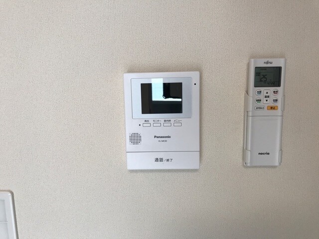 カメラ付インターホン コーエギジスト