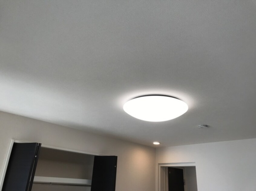 照明 コーエギジスト