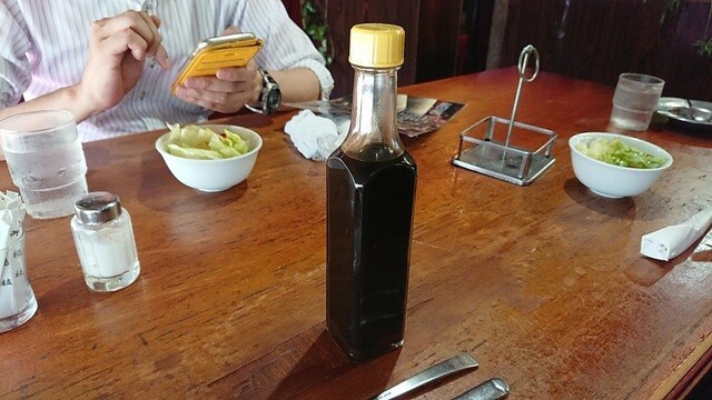 ペッパーランチ ゆめタウン高松店 0.7km コーエギジスト