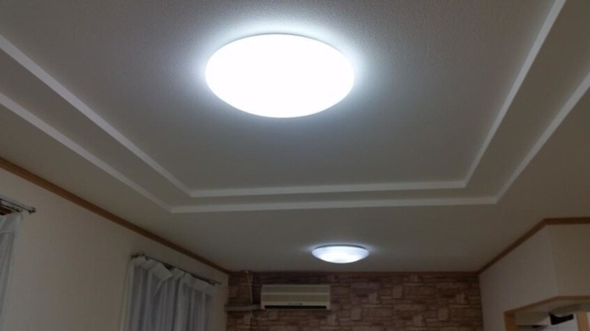 照明(イメージ) マーヴェラス・Ｎ