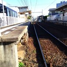 花園駅 0.8km マーヴェラス・Ｎ