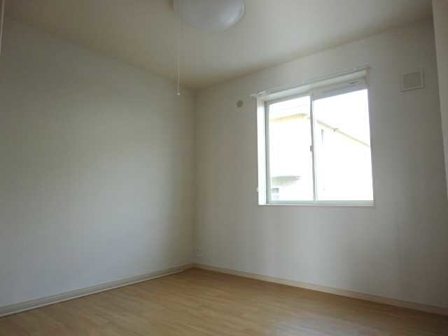 洋室 フォルティア Ｃ