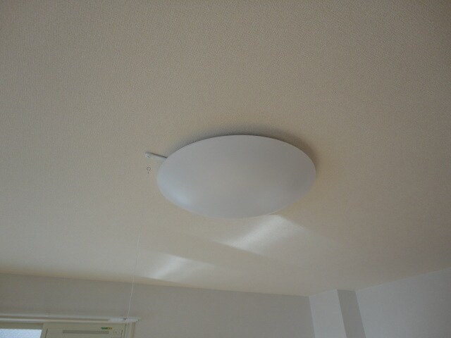 照明 フォルティア Ｃ