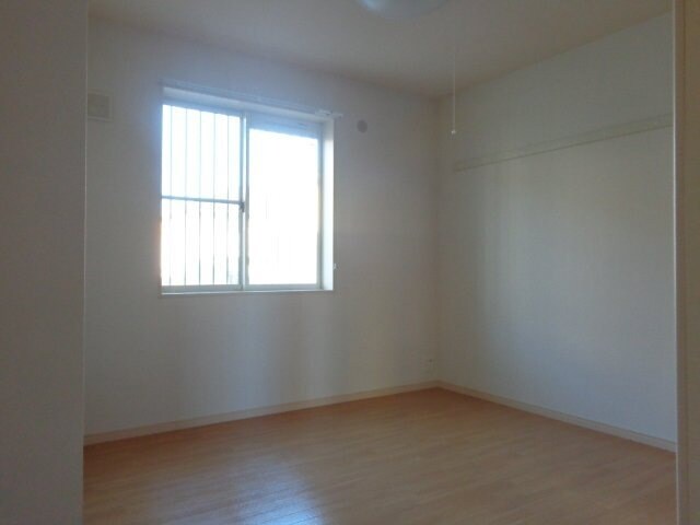 洋室 フォルティア Ｃ