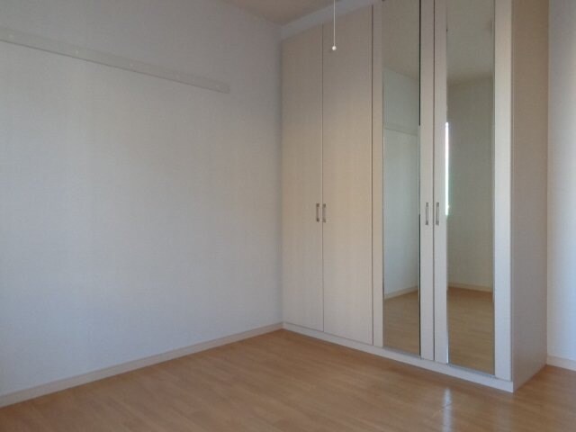 洋室 フォルティア Ｃ