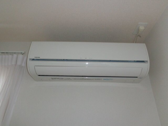 エアコン フォルティア Ｃ