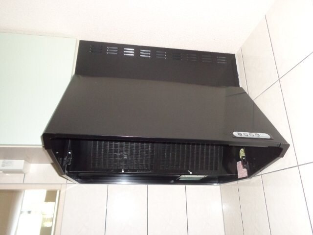 レンジフード フォルティア Ｃ