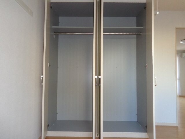 収納 フォルティア Ｃ