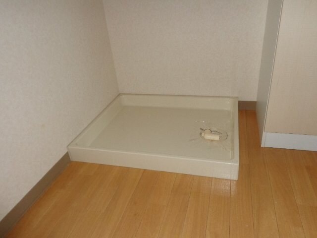 洗濯防水パン フォルティア Ｃ