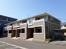 グレイス３０の外観