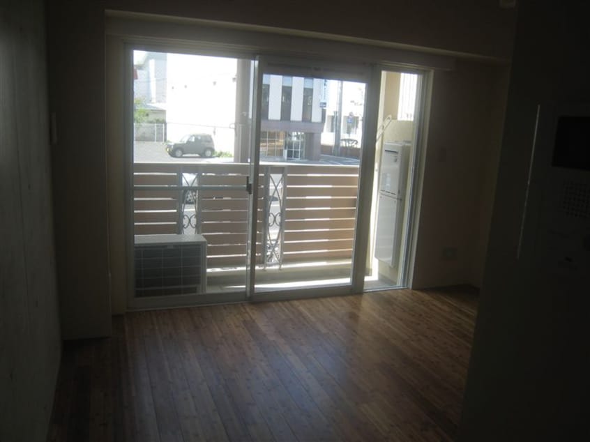  コリドールバリ