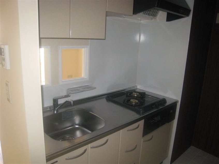  コリドールバリ