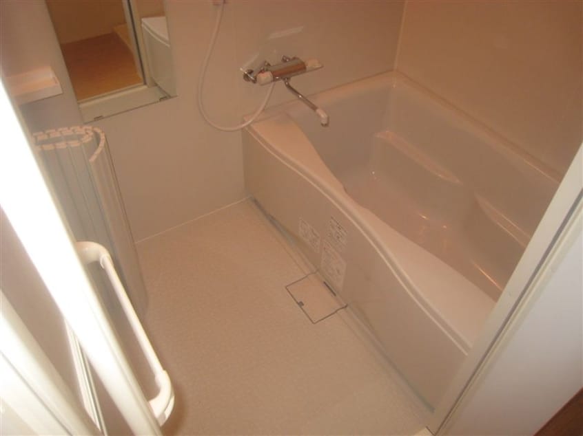  コリドールバリ