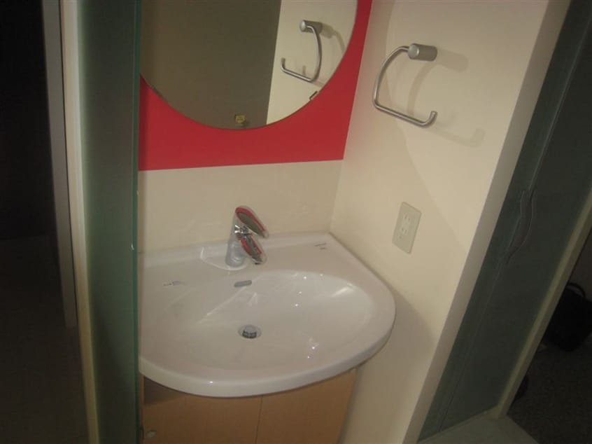  コリドールバリ