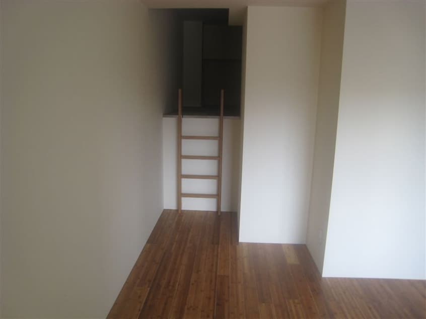  コリドールバリ