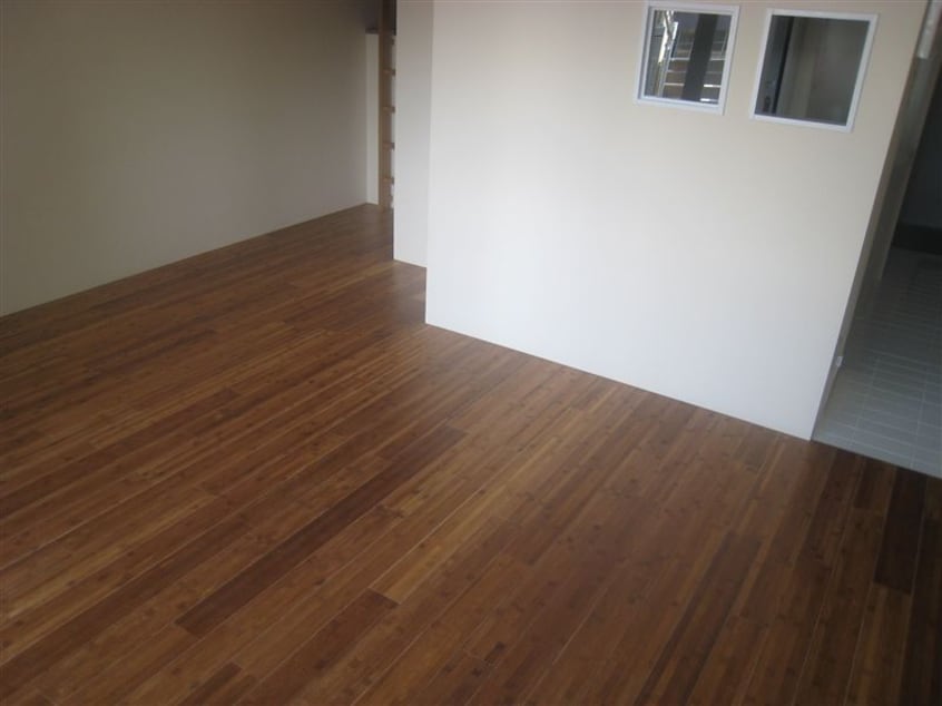  コリドールバリ