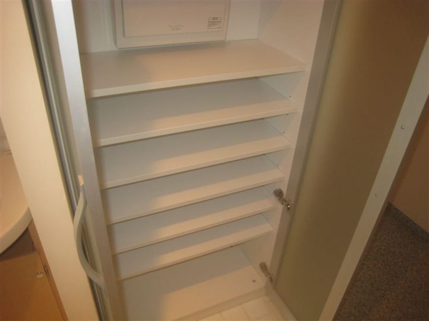  コリドールバリ