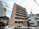 コリドール西内町の外観