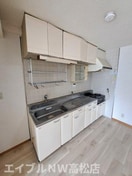  ロイヤルハイツ茜