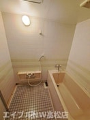  ロイヤルハイツ茜