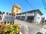 パティオ 1棟