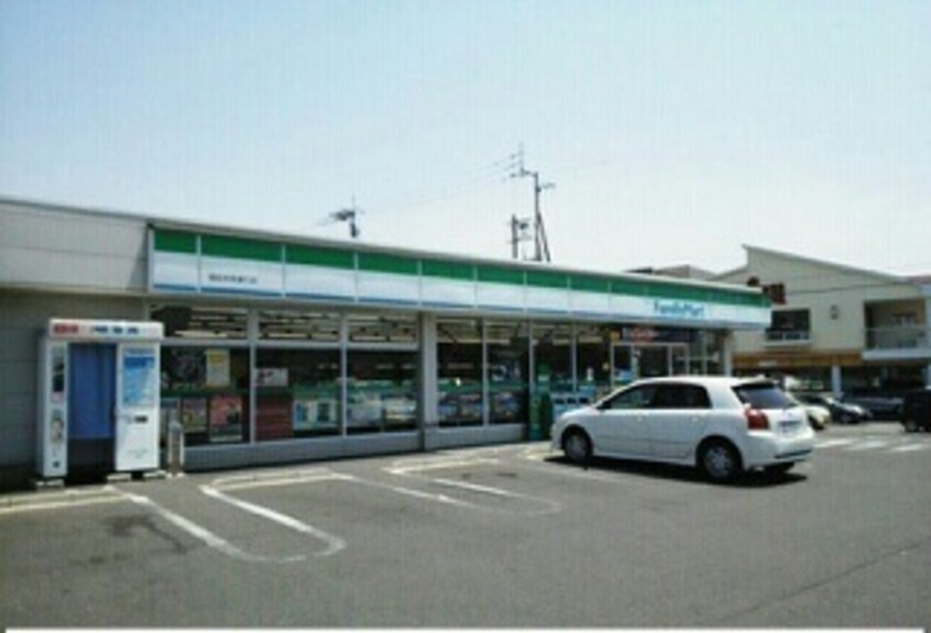 その他 Ｆｏｒｓｔ　Ｖｉｌｌａ