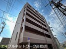 Ｌｕｃｉｆｅｒ　IIの外観