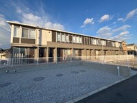 フェリーチェ元山