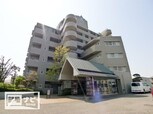 アルファステイツ木太Ⅲ