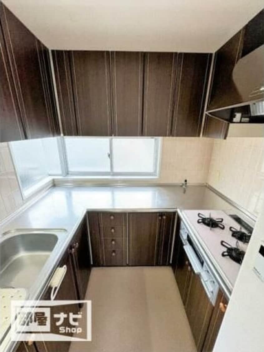  アルファステイツ木太Ⅲ