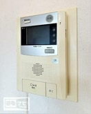  アルファステイツ木太Ⅲ