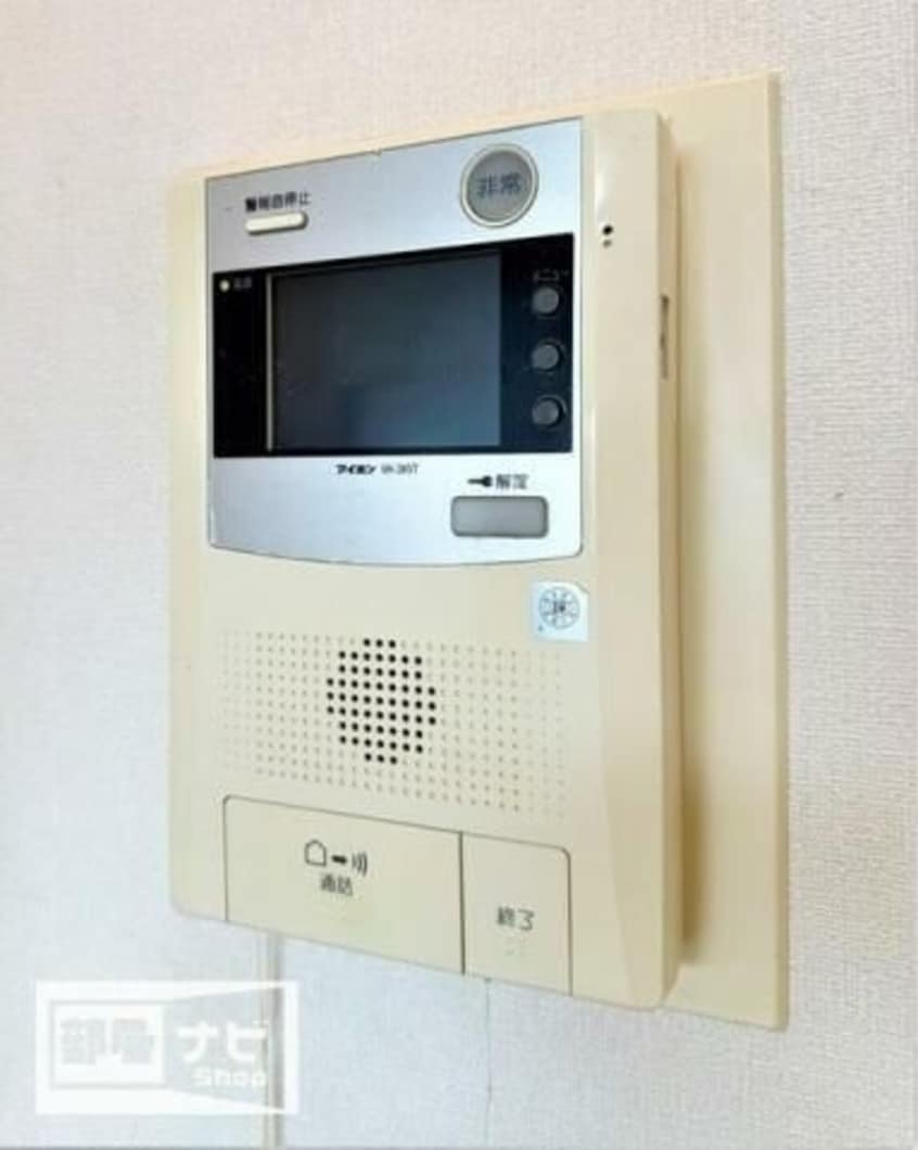  アルファステイツ木太Ⅲ