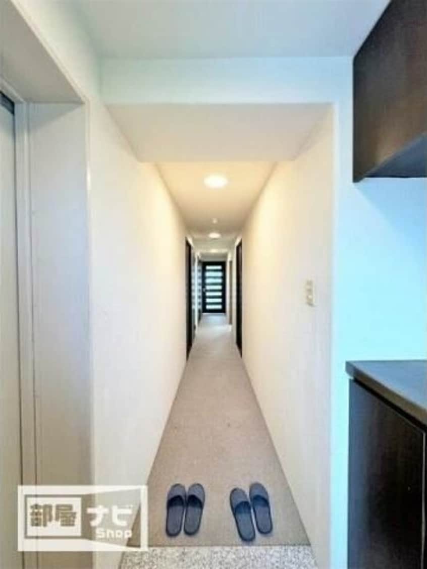  アルファステイツ木太Ⅲ