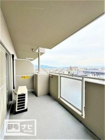  アルファステイツ木太Ⅲ