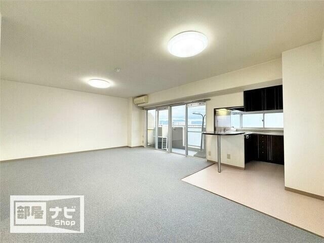  アルファステイツ木太Ⅲ