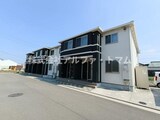 グラン フェリシア Ⅱ