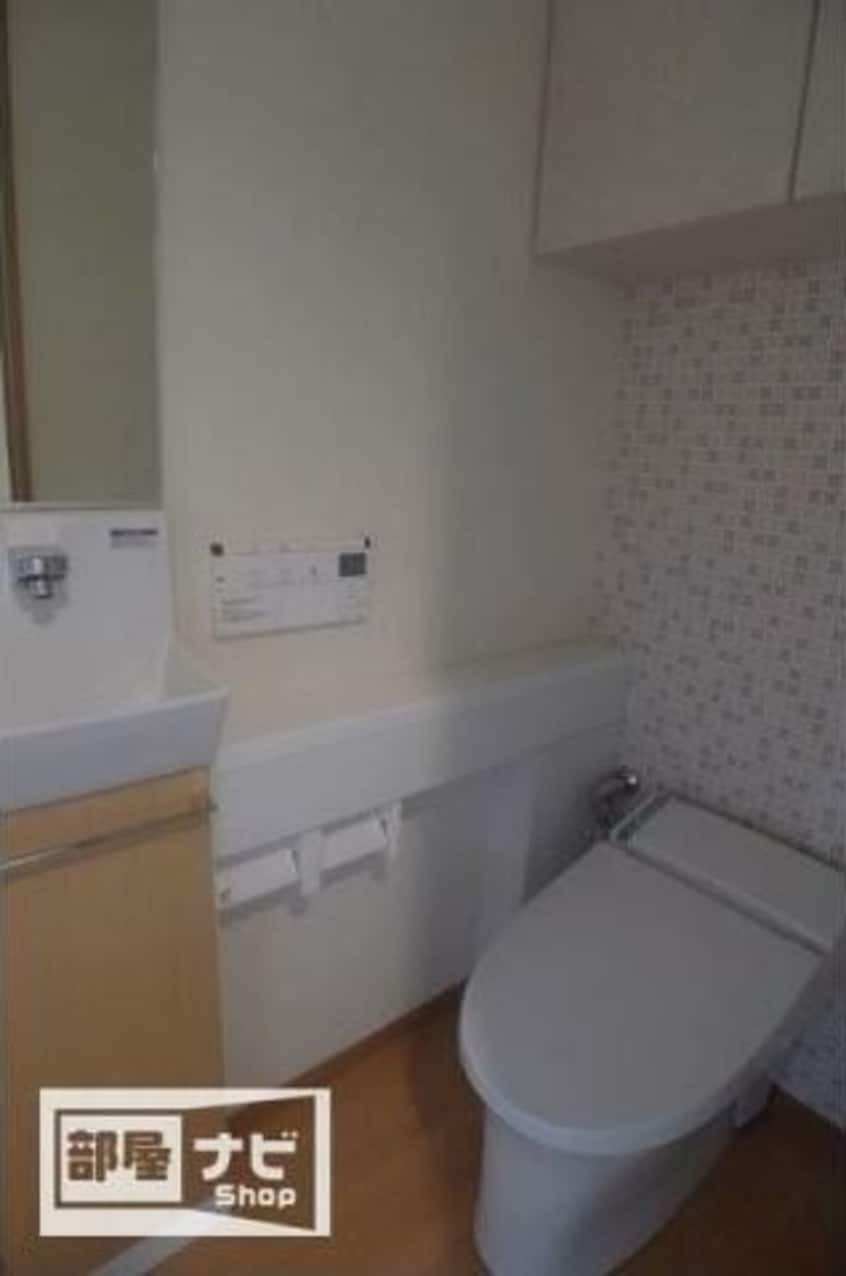  サーパスシティ木太弐番館