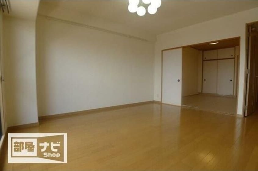  サーパスシティ木太弐番館